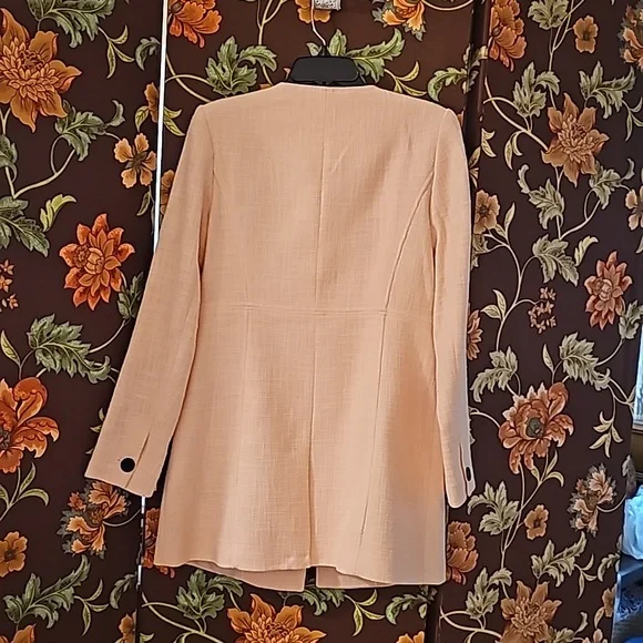 Karl Lagerfeld Women's Size 8 Dress/Office Wear